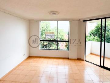 Apartamento EN ARRIENDO EN Cúcuta EN Lleras Restrepo 321086 $1.300.000