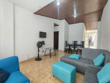 Apartamento EN ARRIENDO EN Cúcuta EN LLERAS 96140 $1.500.000