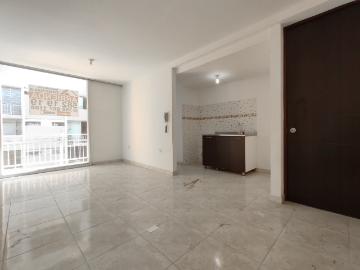 Apartamento EN ARRIENDO EN Cúcuta EN Niza 20995 $820.000