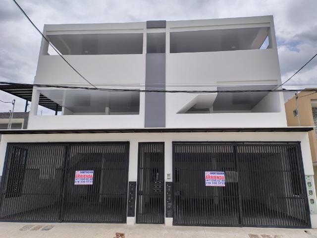 Apartamento EN ARRIENDO EN Cúcuta EN Niza 239803 $1.300.000