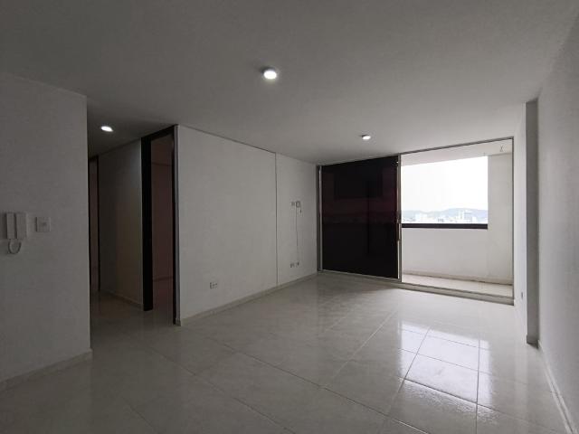 Apartamento EN ARRIENDO EN Cúcuta EN San Mateo 355480 $1.650.000
