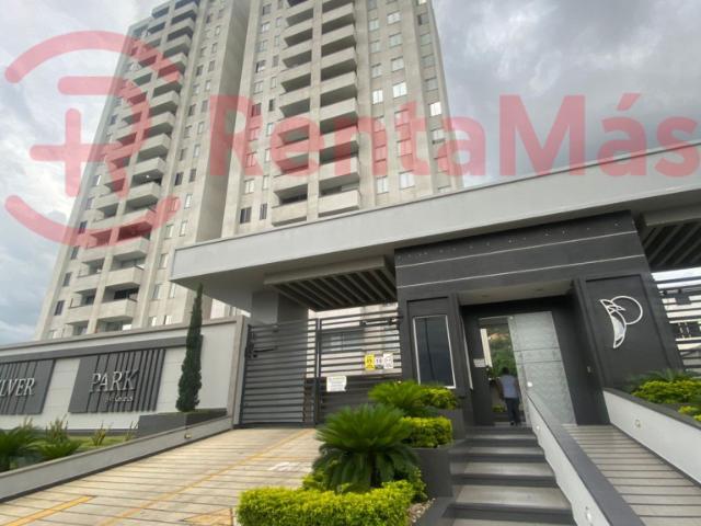 Apartamento EN ARRIENDO EN Cúcuta EN SAN MATEO 374135 $3.000.000