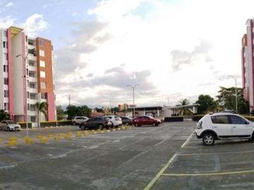 Apartamento EN ARRIENDO EN Cúcuta EN San Eduardo 185488 $1.500.000