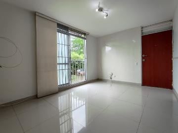 Apartamento EN ARRIENDO EN Cúcuta EN San Luis 117192 $700.000