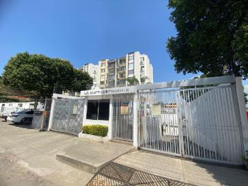 Apartamento EN ARRIENDO EN Cúcuta EN San Rafael 240994 $1.000.000