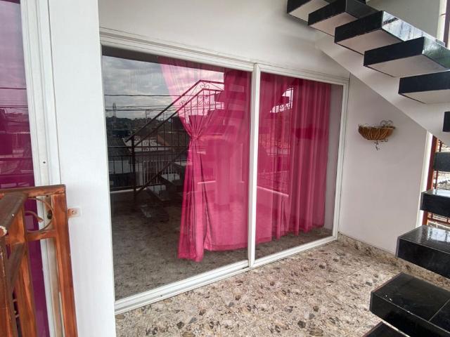 Apartamento EN ARRIENDO EN Cúcuta EN Siglo XXI 164718 $820.000