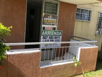 Apartamento EN ARRIENDO EN Cúcuta EN Portachuelo 106571 $1.100.000