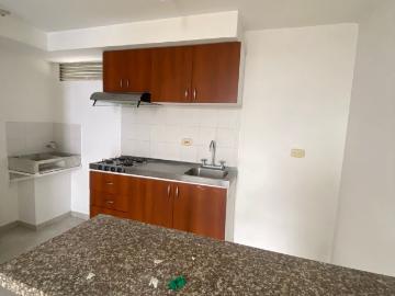 Apartamento EN ARRIENDO EN Cúcuta EN Portachuelo 159128 $1.200.000