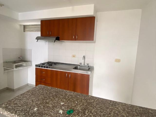 Apartamento EN ARRIENDO EN Cúcuta EN Portachuelo 159128 $1.200.000