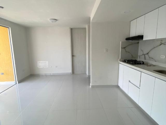 Apartamento EN ARRIENDO EN Cúcuta EN Prados Del Este 164714 $1.165.000