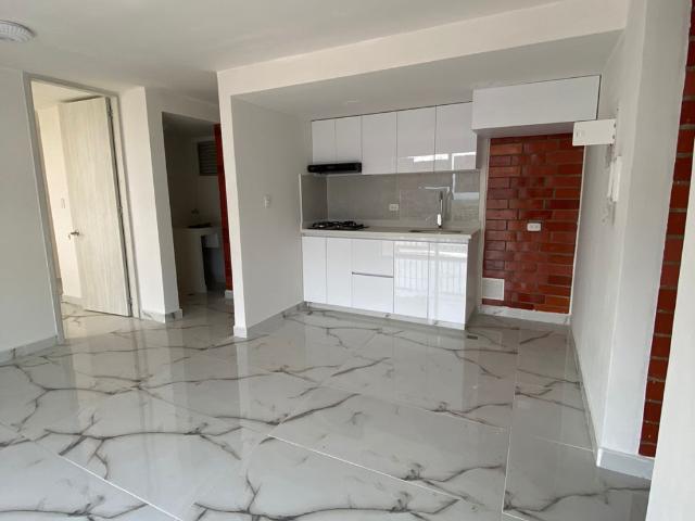Apartamento EN ARRIENDO EN Cúcuta EN Prados Del Este 164716 $1.300.000