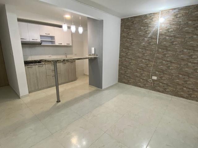 Apartamento EN ARRIENDO EN Cúcuta EN Prados Del Este 171029 $1.400.000