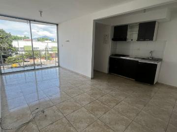 Apartamento EN ARRIENDO EN Cúcuta EN Prados Del Este 178349 $1.300.000
