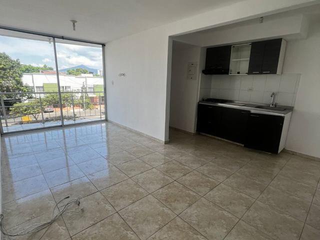 Apartamento EN ARRIENDO EN Cúcuta EN Prados Del Este 178349 $1.300.000