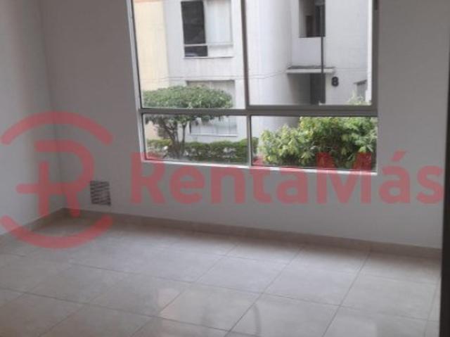 Apartamento EN ARRIENDO EN Cúcuta EN Prados Del Este 198423 $750.000