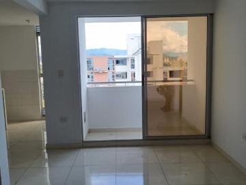 Apartamento EN ARRIENDO EN Cúcuta EN Prados Del Este 271529 $1.350.000