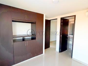 Apartamento EN ARRIENDO EN Cúcuta EN Prados Del Este 282584 $2.000.000