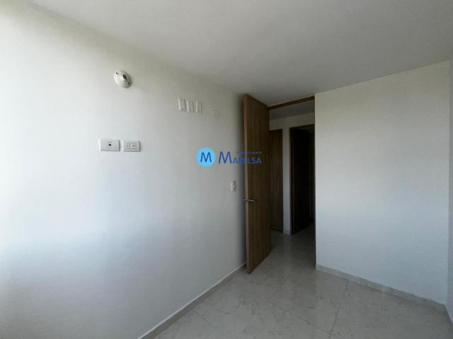 Apartamento EN ARRIENDO EN Cúcuta EN Prados Del Este 283211 $1.200.000