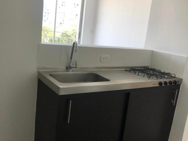 Apartamento EN ARRIENDO EN Cúcuta EN Prados Del Este 291909 $1.200.000