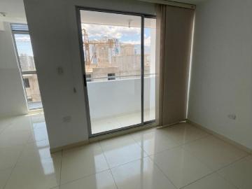 Apartamento EN ARRIENDO EN Cúcuta EN prados del este 295034 $1.500.000