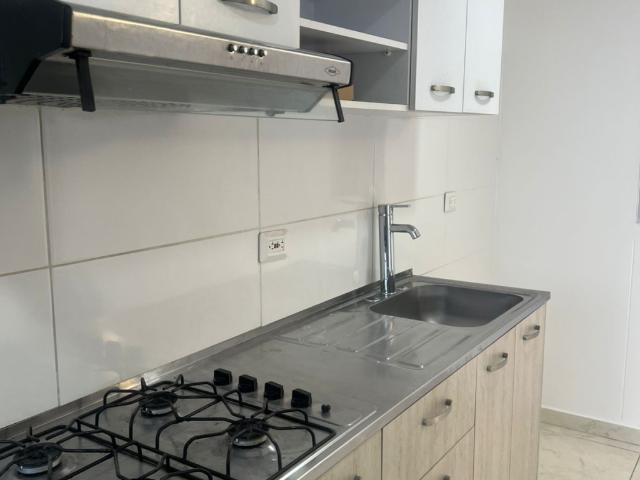 Apartamento EN ARRIENDO EN Cúcuta EN Prados Del Este 207983 $1.450.000