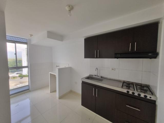 Apartamento EN ARRIENDO EN Cúcuta EN Prados Del Este 217524 $1.400.000