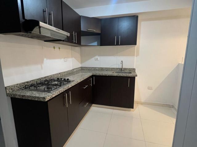 Apartamento EN ARRIENDO EN Cúcuta EN Prados Del Este 232980 $1.450.000
