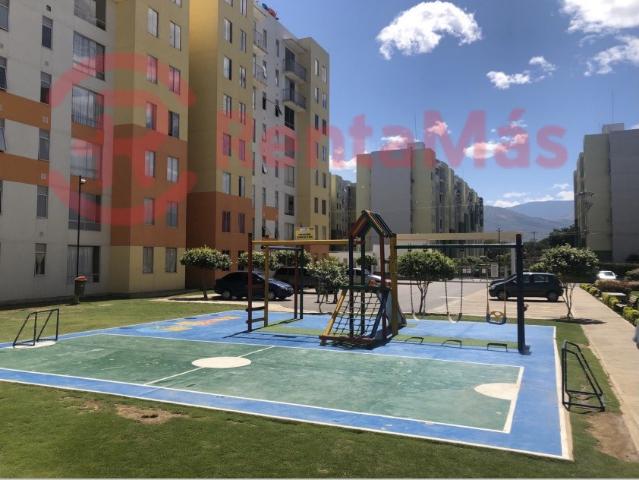 Apartamento EN ARRIENDO EN Cúcuta EN Prados Del Este 56298 $2.000.000