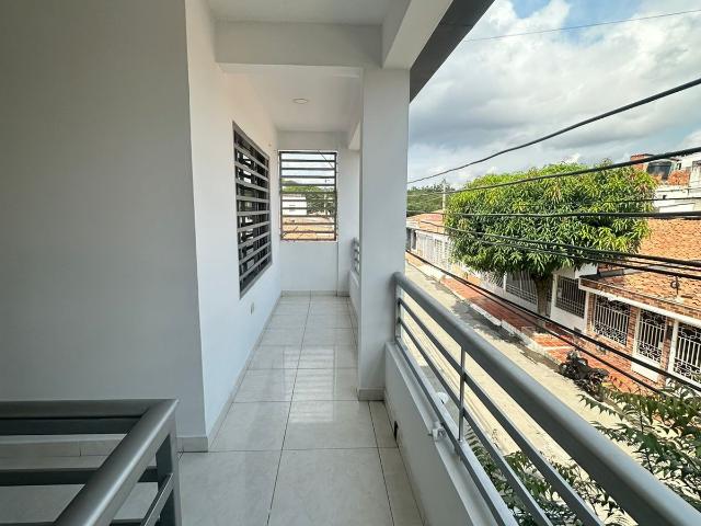 Apartamento EN ARRIENDO EN Cúcuta EN Prados Del Norte 346290 $1.150.000