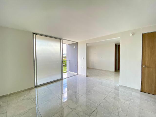 Apartamento EN ARRIENDO EN Cúcuta EN Prados Del Norte 373931 $1.650.000
