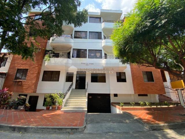 Apartamento En Arriendo En Cucuta En Quinta Oriental A140856