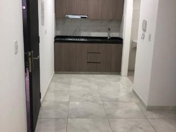 Apartamento EN ARRIENDO EN Cúcuta EN Quinta Oriental 276807 $1.470.000
