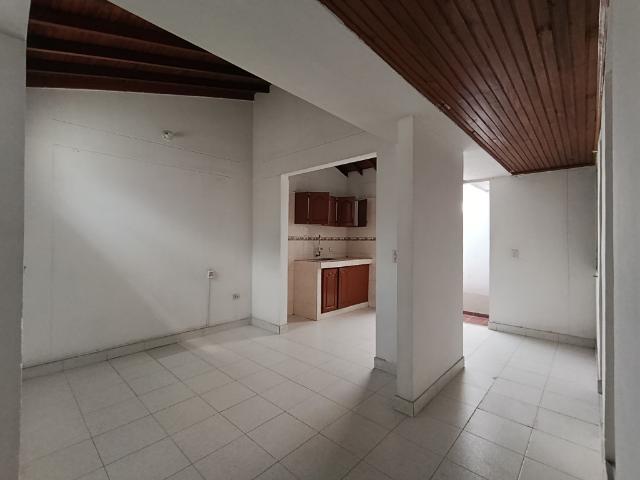 Apartamento EN ARRIENDO EN Cúcuta EN QUINTA ORIENTAL 21066 $850.000