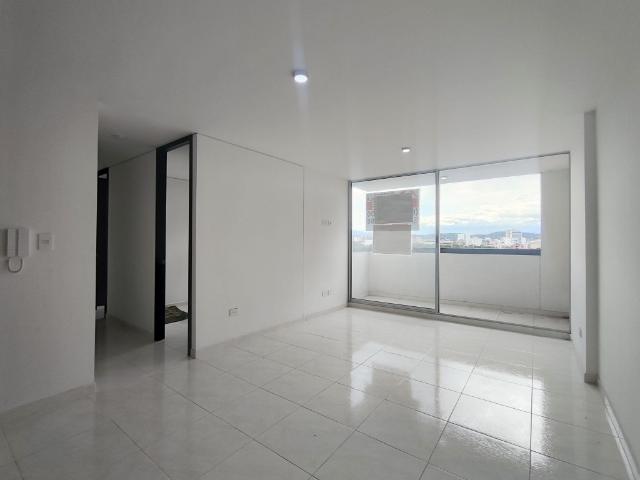 Apartamento EN ARRIENDO EN Cúcuta EN REDOMA SAN MATEO 237722 $1.744.000