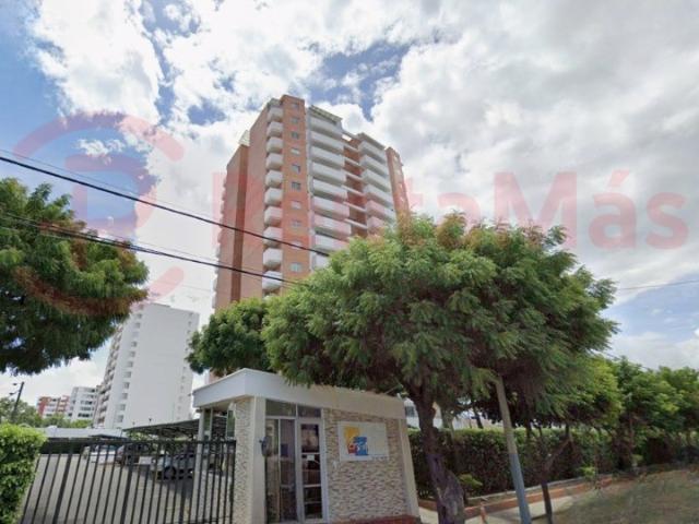 Apartamento En Arriendo En Cucuta En Versalles A377671