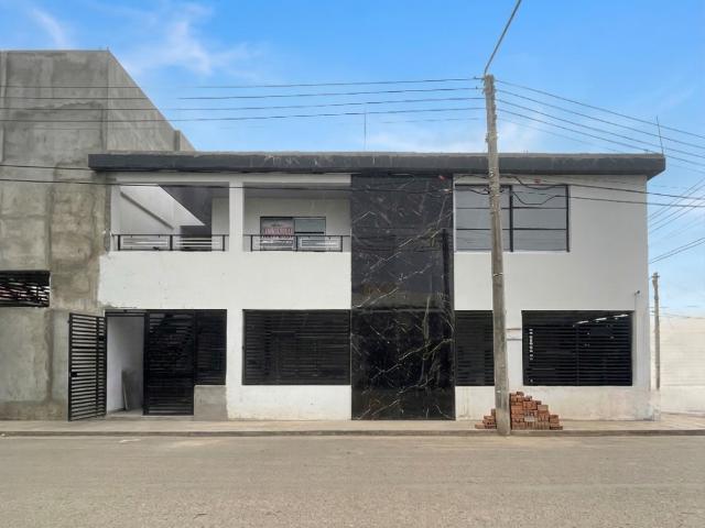 Apartamento En Arriendo En Cucuta En Villa Camila A374154