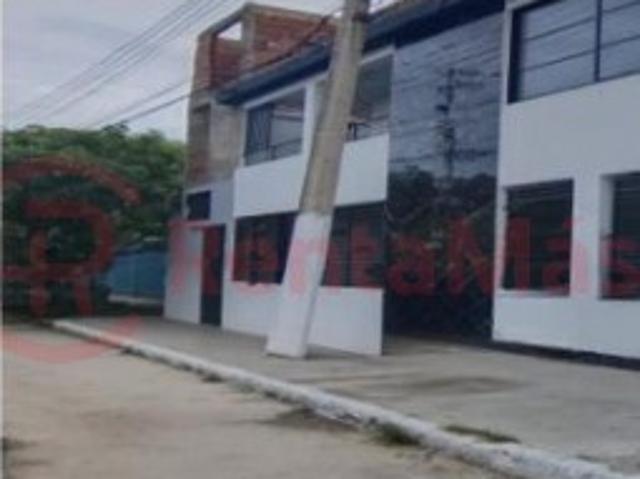 Apartamento En Arriendo En Cucuta En Villa Camila A397438