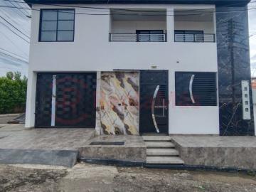 Apartamento EN ARRIENDO EN Cúcuta EN Villa Camila 391898 $1.100.000
