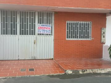 Apartamento EN ARRIENDO EN Cúcuta EN Virgilio Barco 384884 $670.000