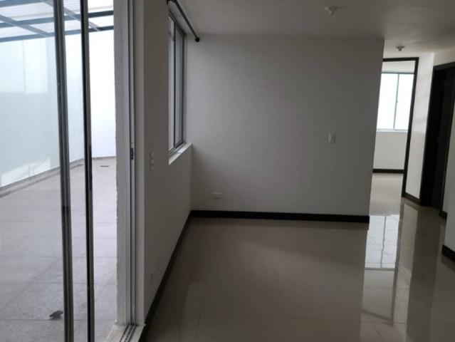Apartamento EN ARRIENDO EN Dosquebradas EN Los Molinos 383739 $1.500.000