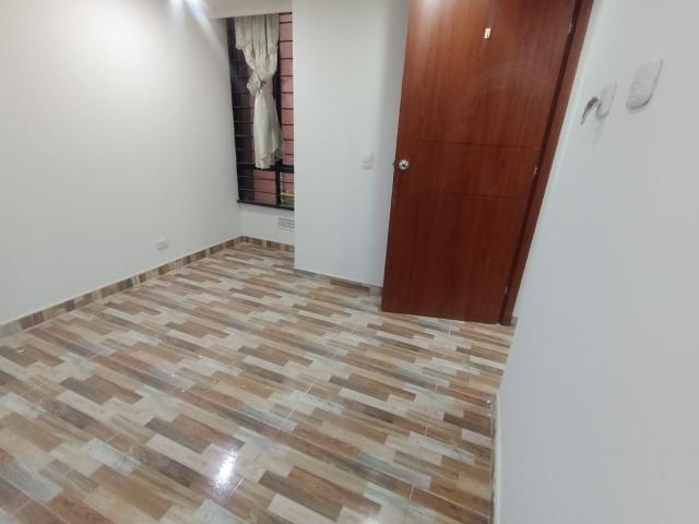 Apartamento en Arriendo en EL TINTAL