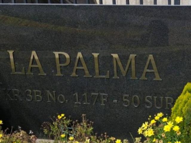 apartamento en arriendo en el tuno
