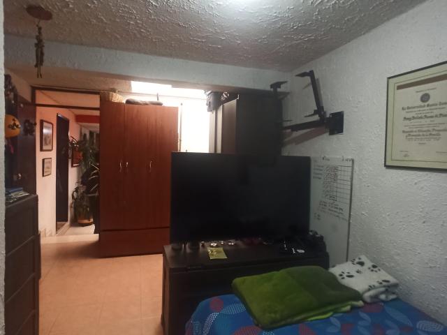 Apartamento en arriendo en el Bosque