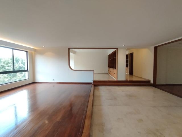 Apartamento En Arriendo En El Campestre La Frontera, Medellín