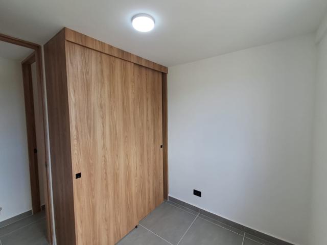 Apartamento en Arriendo en EL CARMEN DE VIBORAL