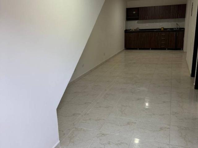 Apartamento En Arriendo En El Carmen De Viboral En Villa Marã­a A366085