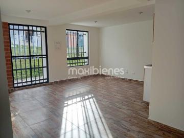 Apartamento EN ARRIENDO EN El Carmen De Viboral EN CARMEN DE VIBORAL 359977 $1.280.000
