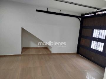 Apartamento EN ARRIENDO EN El Carmen De Viboral EN CARMEN DE VIBORAL 360117 $1.400.000