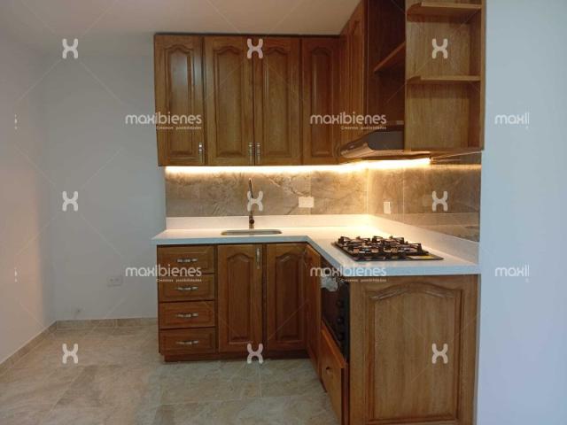 Apartamento En Arriendo En El Carmen De Viboral En Carmen De Viboral A385835