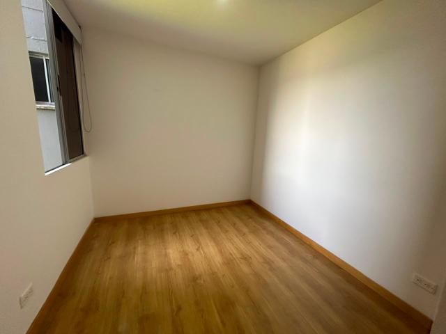 Apartamento en Arriendo en EL ESMERALDAL